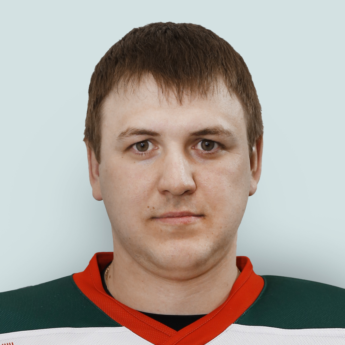 Шнайдер Андрей Евгеньевич